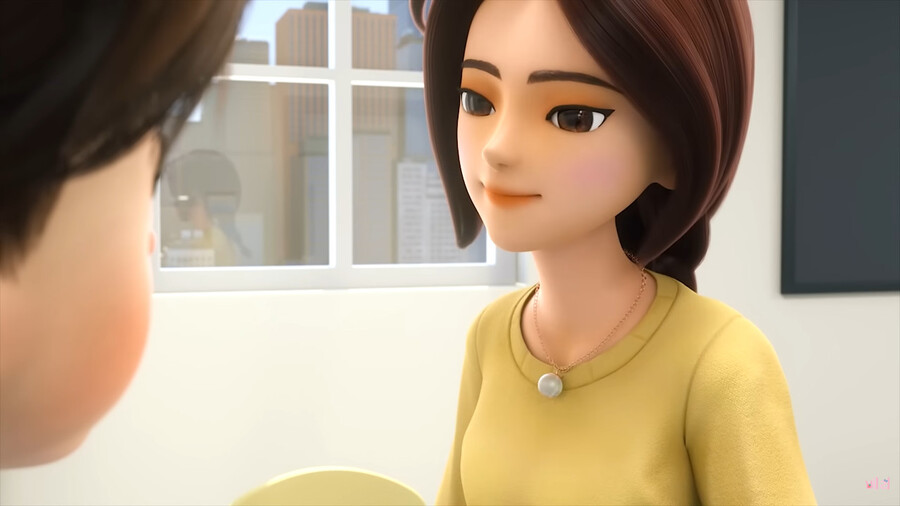 국산 아동애니 아줌마_5.jpg