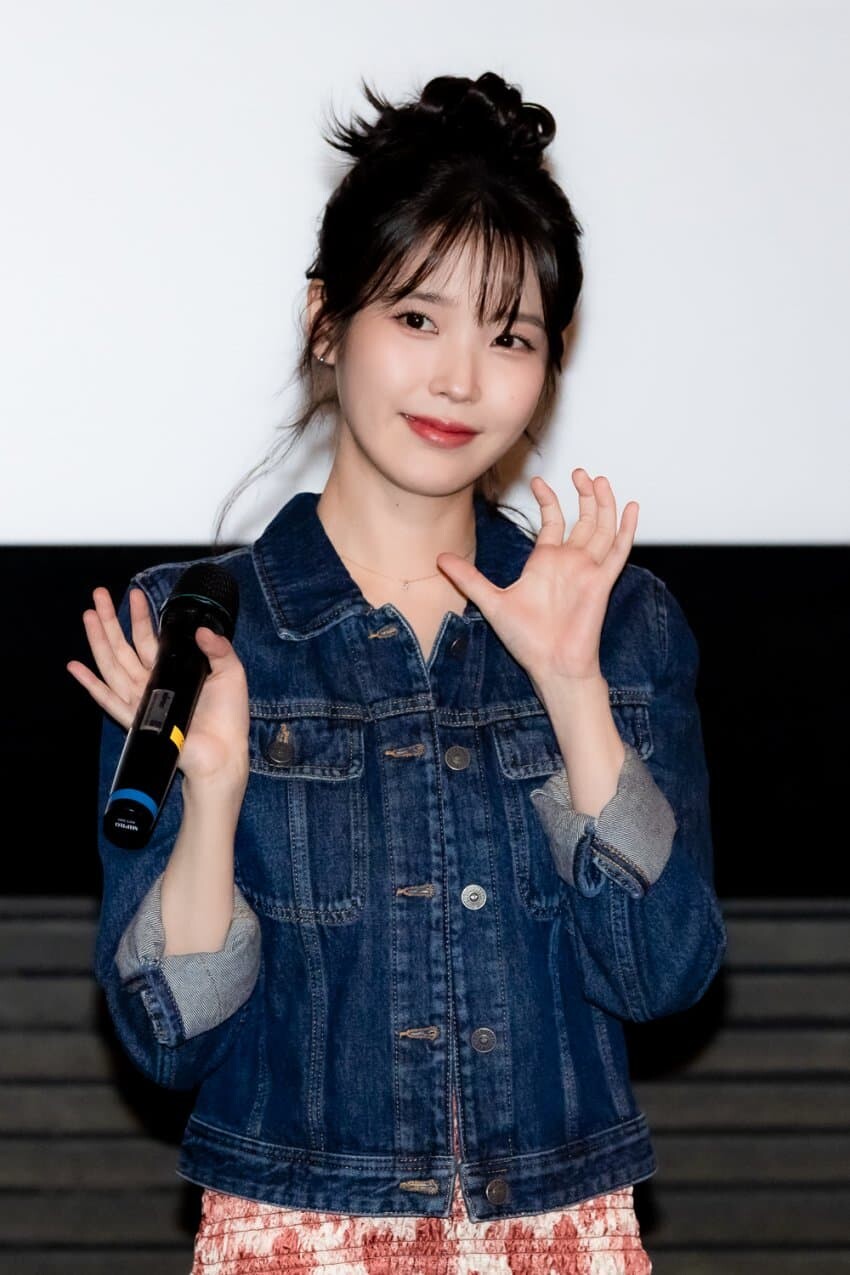 41살에도 동안 자랑하는 연예인_2.jpeg