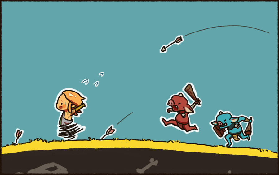 젤다 왕눈 :D_5.png