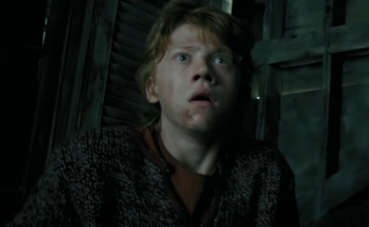 해리포터) 스네이프가 해리론헤르에게 쳐맞고 뻗어버린 사연_21.jpg