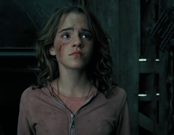 해리포터) 스네이프가 해리론헤르에게 쳐맞고 뻗어버린 사연_22.jpg