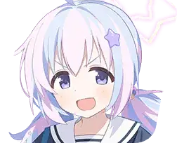 블루아카) 레이사 실장 타이밍 디게 절묘하네 ㅋㅋ_3.webp