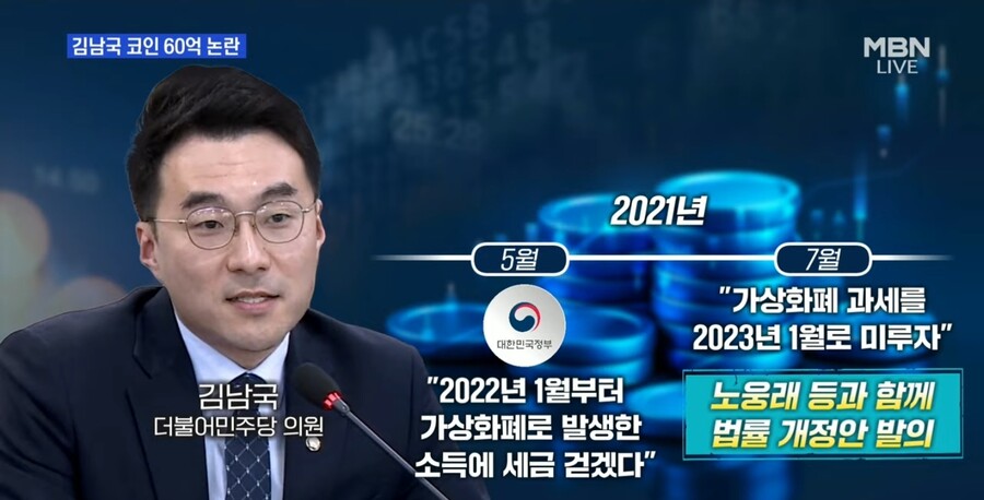 개딸) "김남국은 영리한 젊은 부자" .jpg_4.jpg