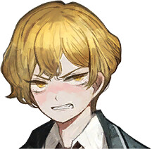 N싱클레어 정신력조절&에고침식 활용법_17.png