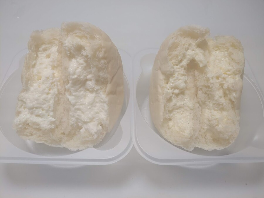 매일우유 바닐라크림빵과 크림치즈크림빵_3.jpg