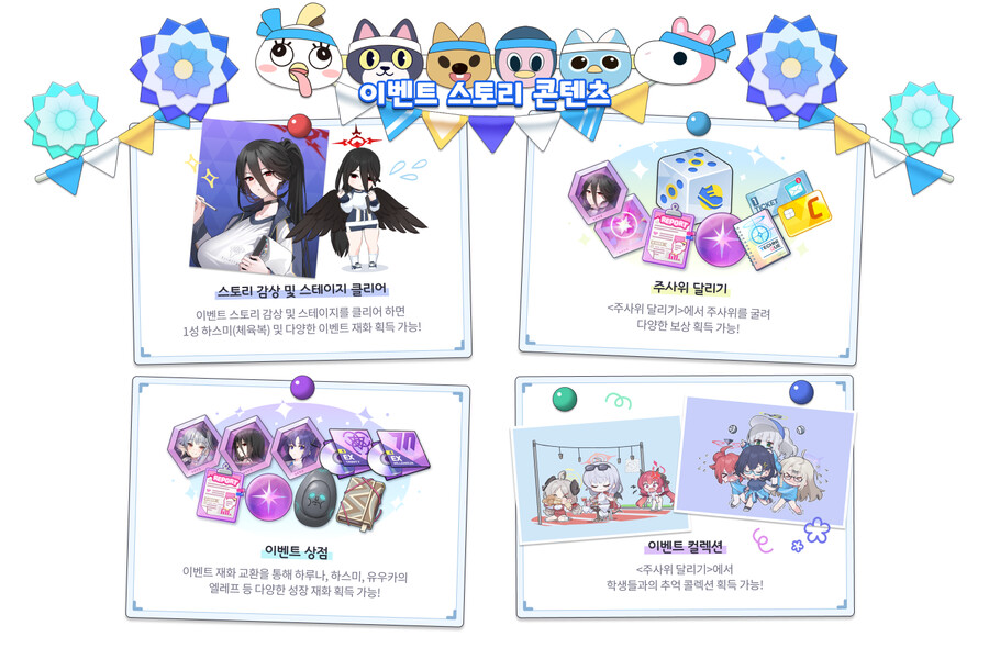 블루아카) 심심해서 해본 황륜대제 사전등록 페이지 이미지 추출 1_30.png