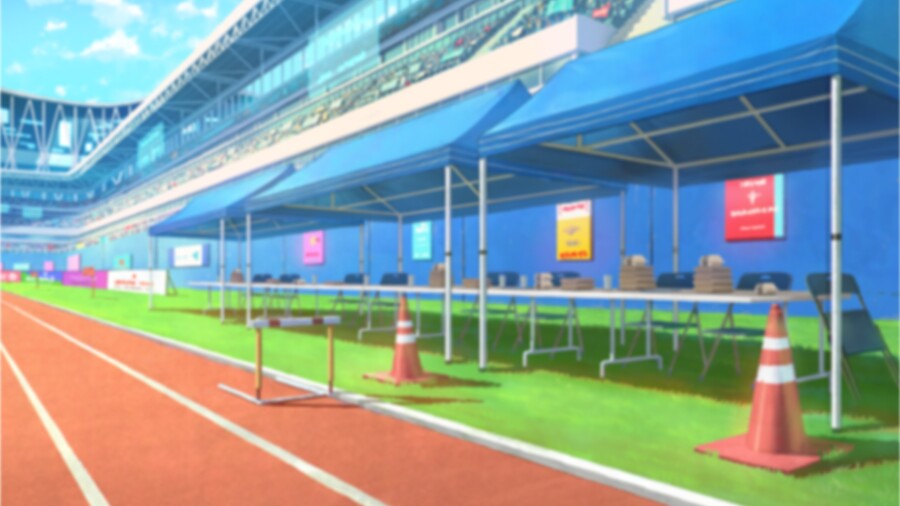 블루아카) 심심해서 해본 황륜대제 사전등록 페이지 이미지 추출 1_3.jpg