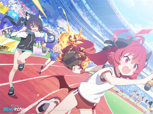 블루아카) 심심해서 해본 황륜대제 사전등록 페이지 이미지 추출 1_5.jpg