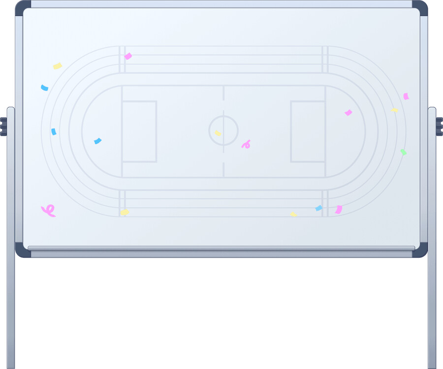 블루아카) 심심해서 해본 황륜대제 사전등록 페이지 이미지 추출 1_46.png