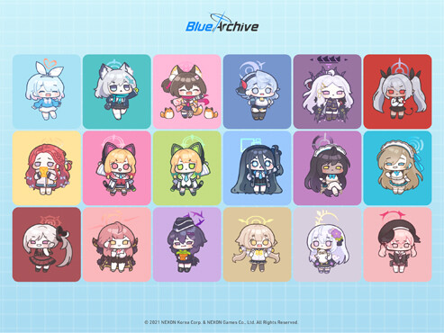 블루아카) 심심해서 해본 황륜대제 사전등록 페이지 이미지 추출 1_8.jpg