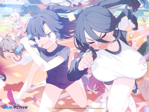 블루아카) 심심해서 해본 황륜대제 사전등록 페이지 이미지 추출 1_9.jpg