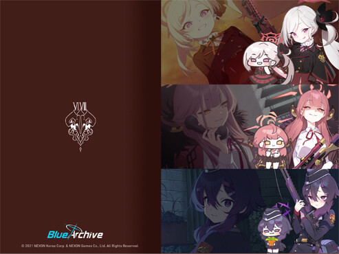 블루아카) 심심해서 해본 황륜대제 사전등록 페이지 이미지 추출 1_20.jpg