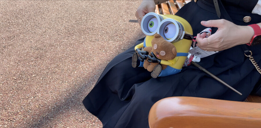 닌텐도월드! 유니버셜스튜디오재팬 (일본관서지역 2천킬로 자동차 여행 -2 )_15.png