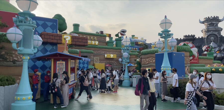 닌텐도월드! 유니버셜스튜디오재팬 (일본관서지역 2천킬로 자동차 여행 -2 )_31.png