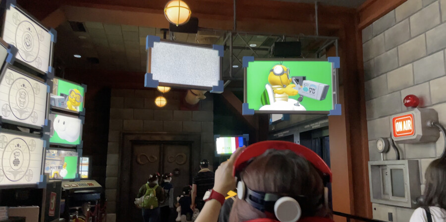 닌텐도월드! 유니버셜스튜디오재팬 (일본관서지역 2천킬로 자동차 여행 -2 )_38.png