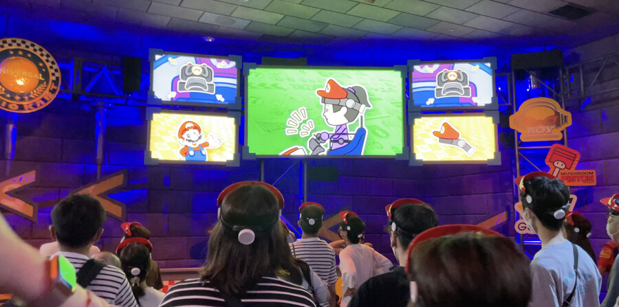 닌텐도월드! 유니버셜스튜디오재팬 (일본관서지역 2천킬로 자동차 여행 -2 )_39.png