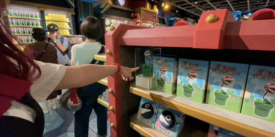 닌텐도월드! 유니버셜스튜디오재팬 (일본관서지역 2천킬로 자동차 여행 -2 )_49.png