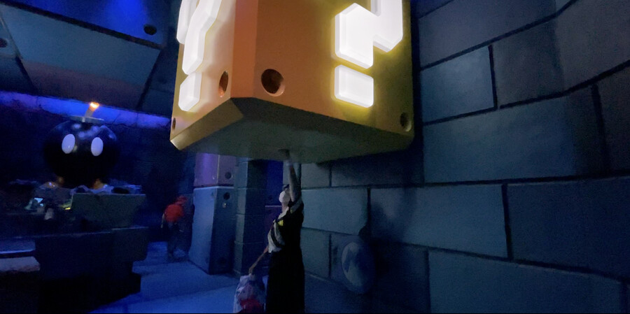 닌텐도월드! 유니버셜스튜디오재팬 (일본관서지역 2천킬로 자동차 여행 -2 )_58.png