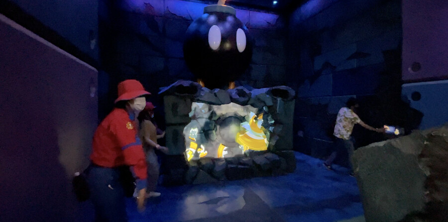 닌텐도월드! 유니버셜스튜디오재팬 (일본관서지역 2천킬로 자동차 여행 -2 )_60.png