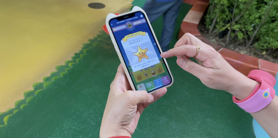 닌텐도월드! 유니버셜스튜디오재팬 (일본관서지역 2천킬로 자동차 여행 -2 )_64.png