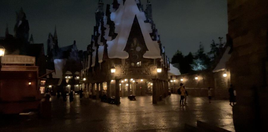 닌텐도월드! 유니버셜스튜디오재팬 (일본관서지역 2천킬로 자동차 여행 -2 )_67.png