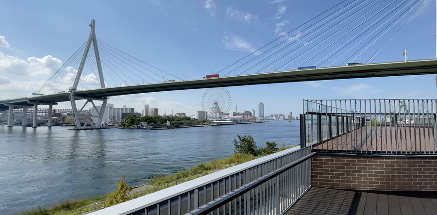 닌텐도월드! 유니버셜스튜디오재팬 (일본관서지역 2천킬로 자동차 여행 -2 )_72.png