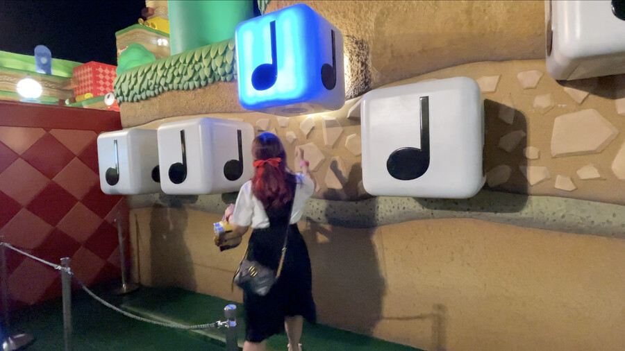 닌텐도월드! 유니버셜스튜디오재팬 (일본관서지역 2천킬로 자동차 여행 -2 )_55.png