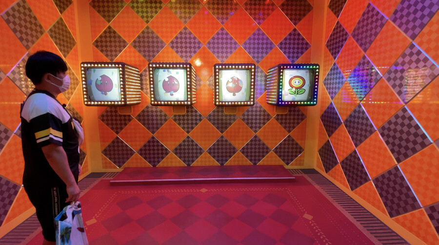 닌텐도월드! 유니버셜스튜디오재팬 (일본관서지역 2천킬로 자동차 여행 -2 )_35.png