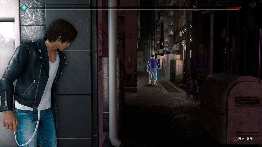 저지아이즈) 이 정도면 악질임..._2.jpg