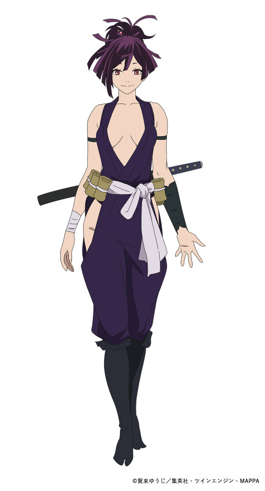 지옥락)타카하시 리에도 확실히 여러 역할을 맡네_1.jpg