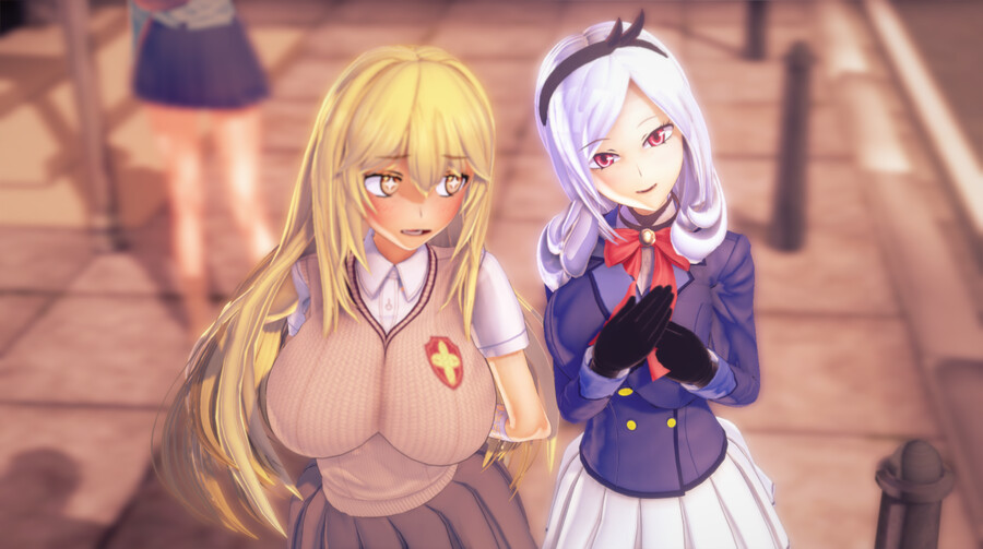 후방)코이카츠)커스텀 게임의 애니 캐릭터 재현수준.jpg_2.png