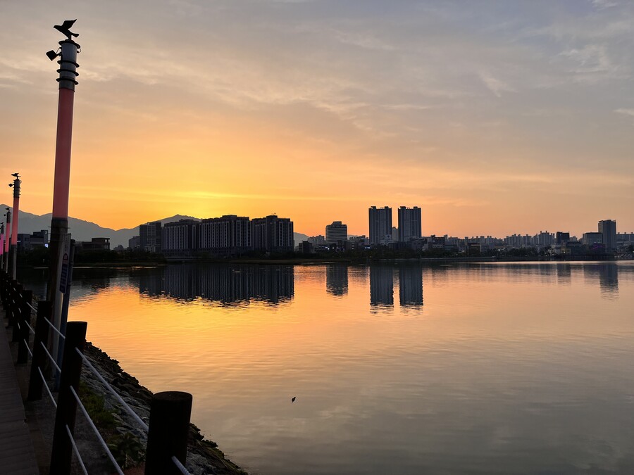 궁 잔기지떡
