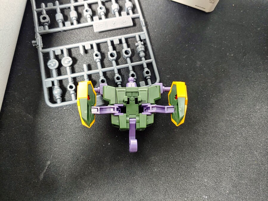 [HG] 앗시마_4.jpg