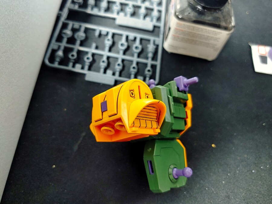 [HG] 앗시마_7.jpg