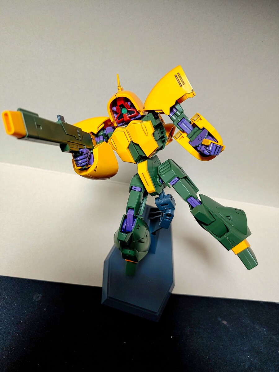 [HG] 앗시마_16.jpg