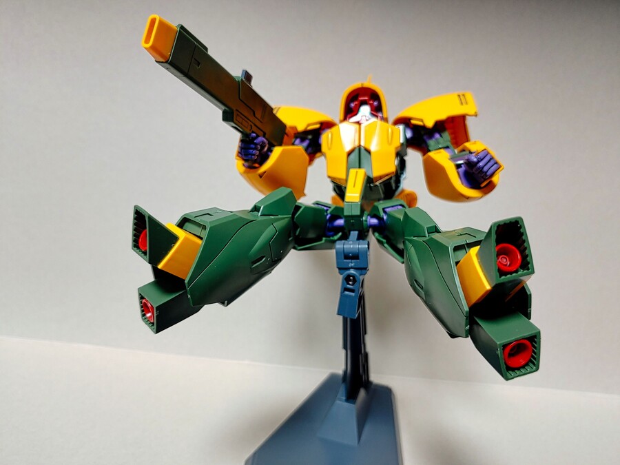 [HG] 앗시마_21.jpg