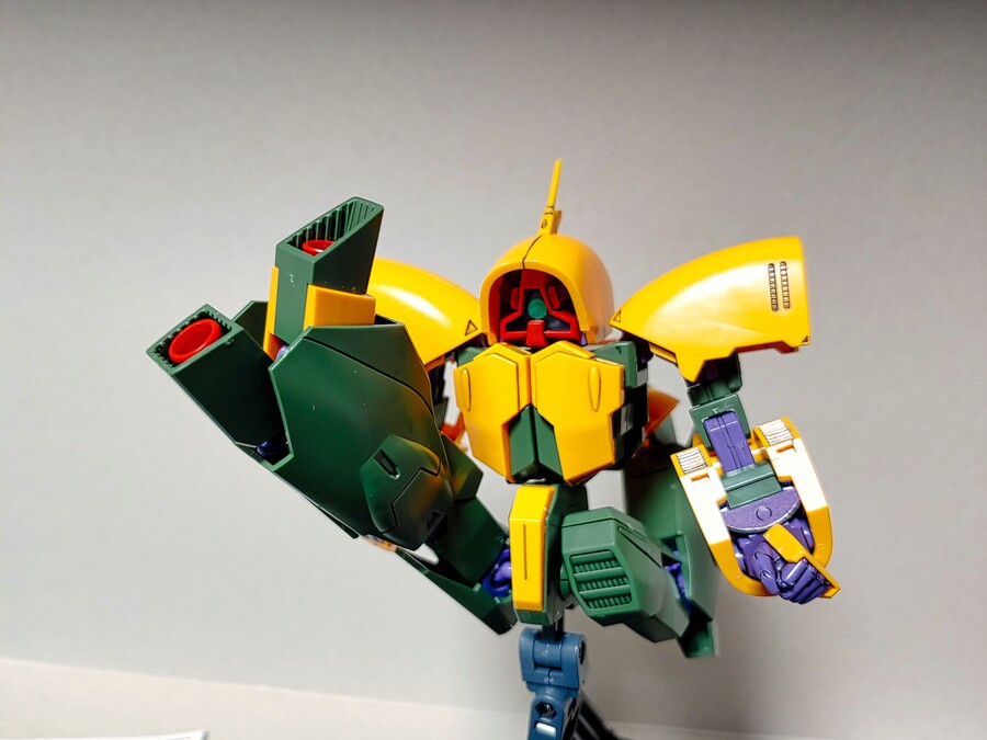 [HG] 앗시마_26.jpg