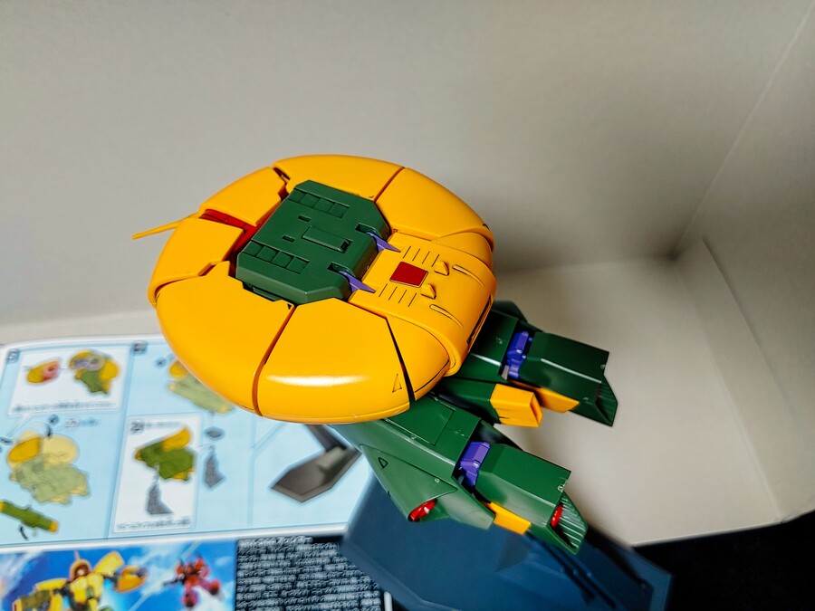 [HG] 앗시마_32.jpg