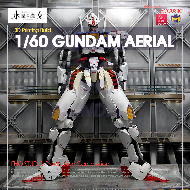 1/60] GUNDAM Aerial 3D Printing Build 백팩_6.jpg