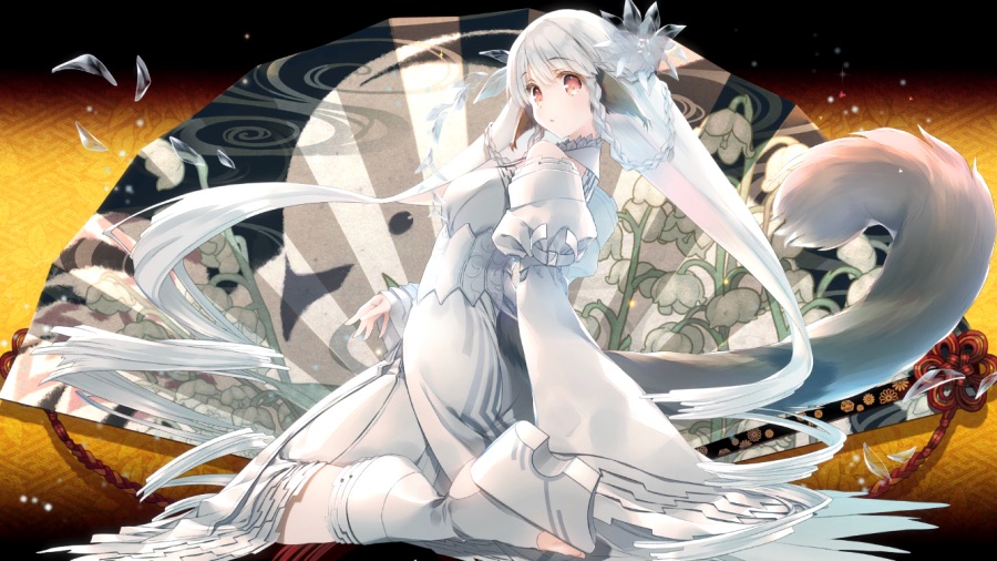 칭송받는자)루루양 신규일러_1.png