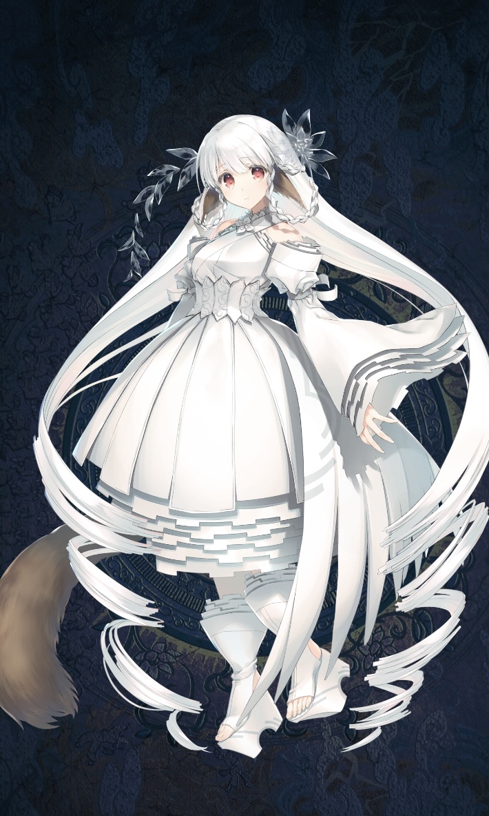 칭송받는자)루루양 신규일러_2.jpeg