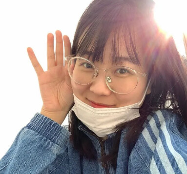 인방) 2천만원 컨텐츠 박살냈던 핵 폭로 사건_2.png