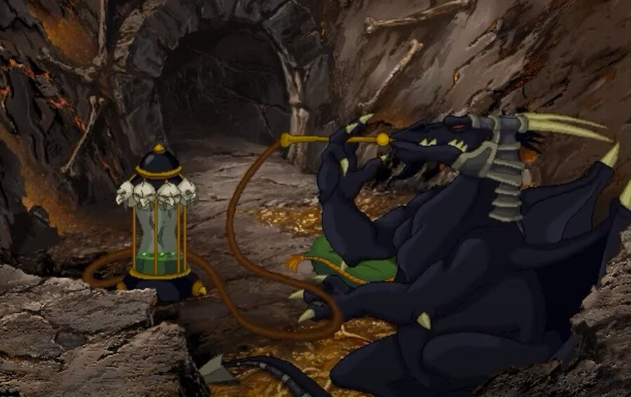 머나먼 과거에 계획되었던 워크3 어드벤쳐게임버전의 데스윙_1.png