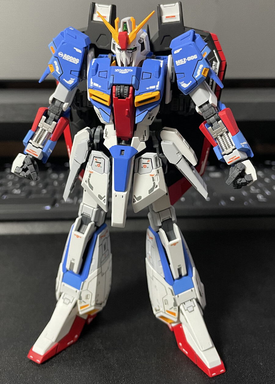 [RG] MSZ-006 Zeta_1.jpg