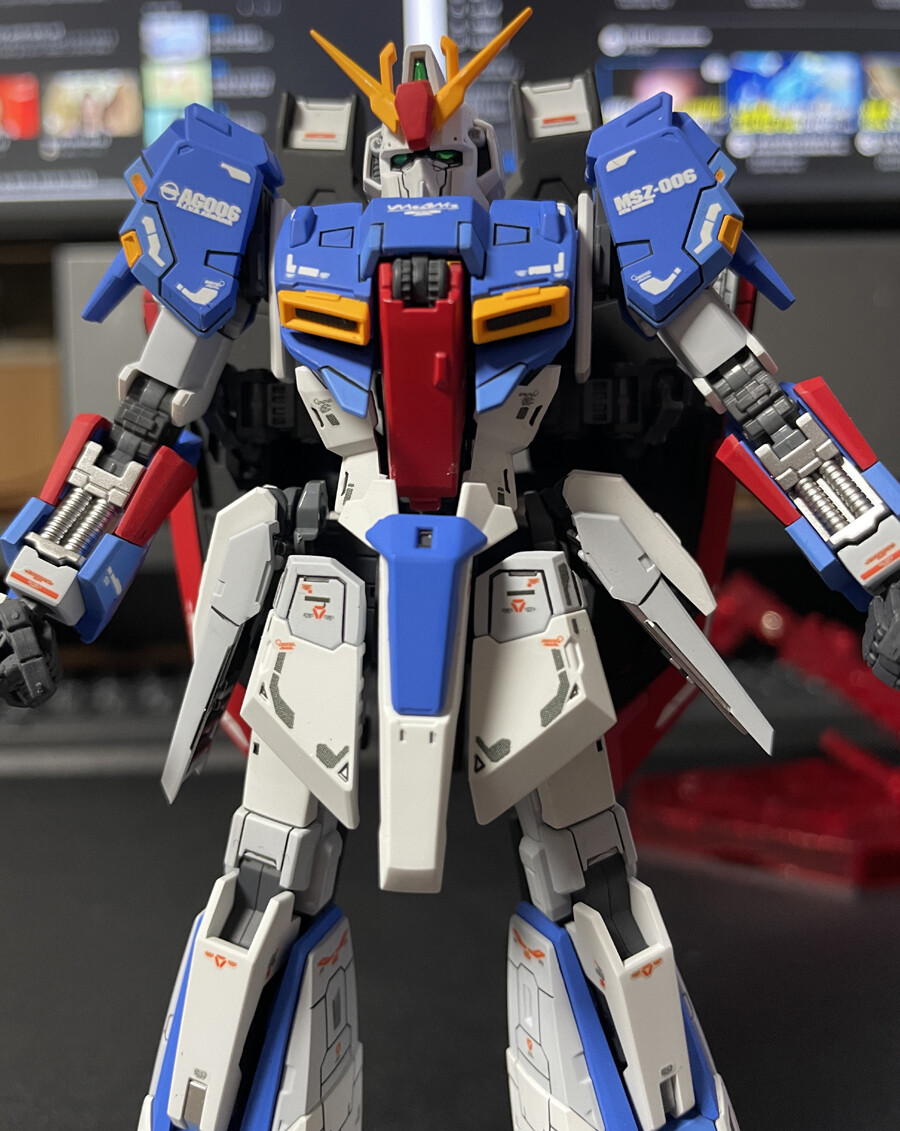 [RG] MSZ-006 Zeta_5.jpg