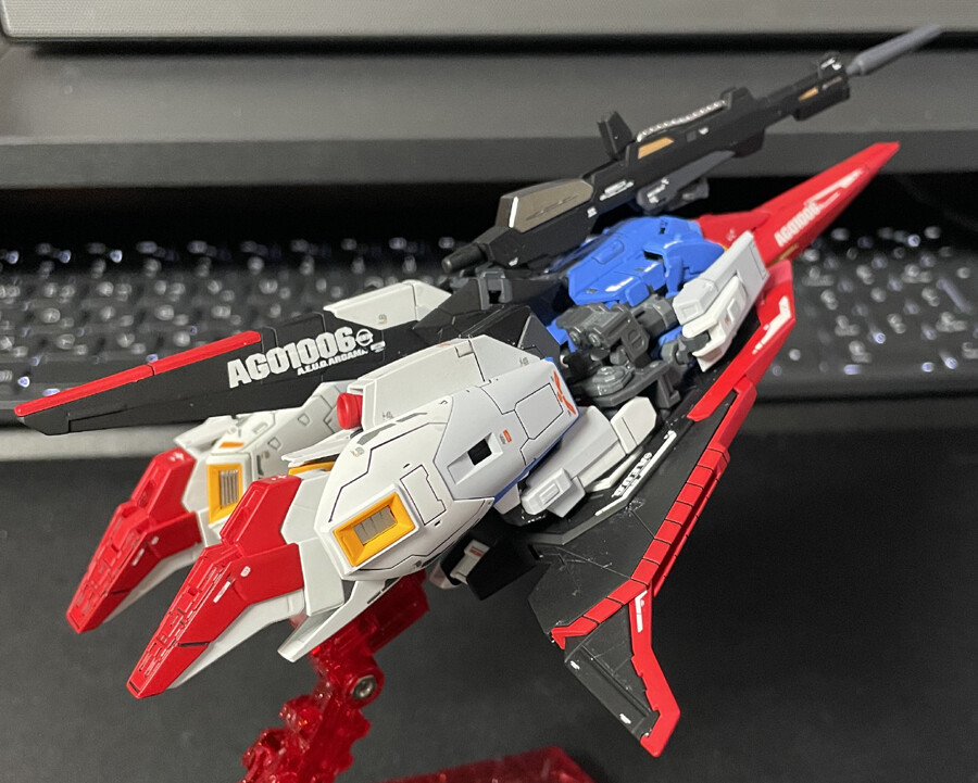[RG] MSZ-006 Zeta_8.jpg
