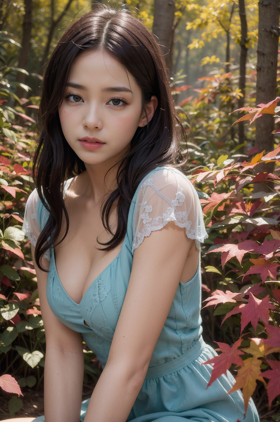 AI 미녀들♡_8.jpeg