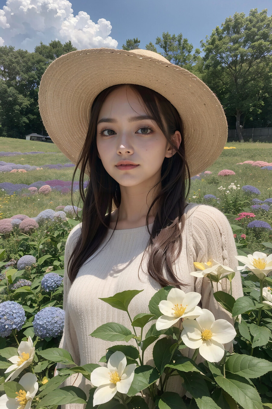 AI 미녀들♡_9.jpeg