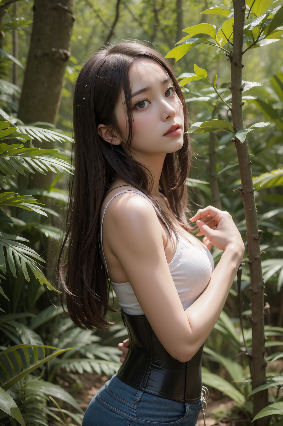 AI 미녀들♡_10.jpeg