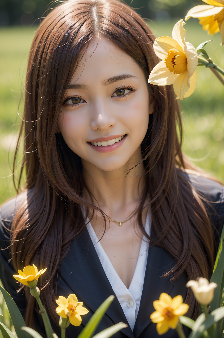 AI 미녀들♡_12.jpeg